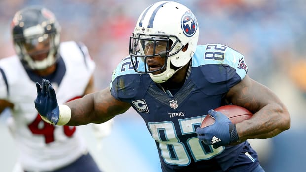 delanie-walker-titans-fantasy-player-profiles.jpg